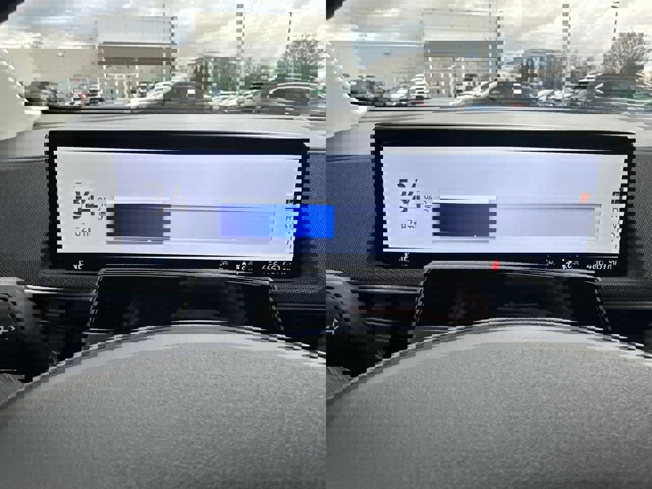 Certified 2024 Ford Mustang Mach-E Select image 29