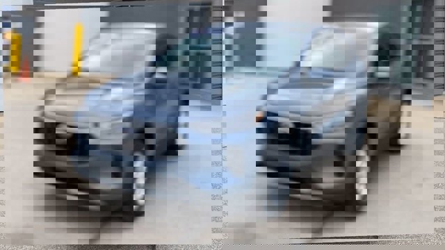 Certified 2024 Ford Escape Active w/ Tech Pack #2 image 5