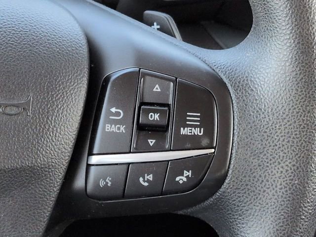 Certified 2021 Ford Bronco Sport Badlands AWD/4WD image 25
