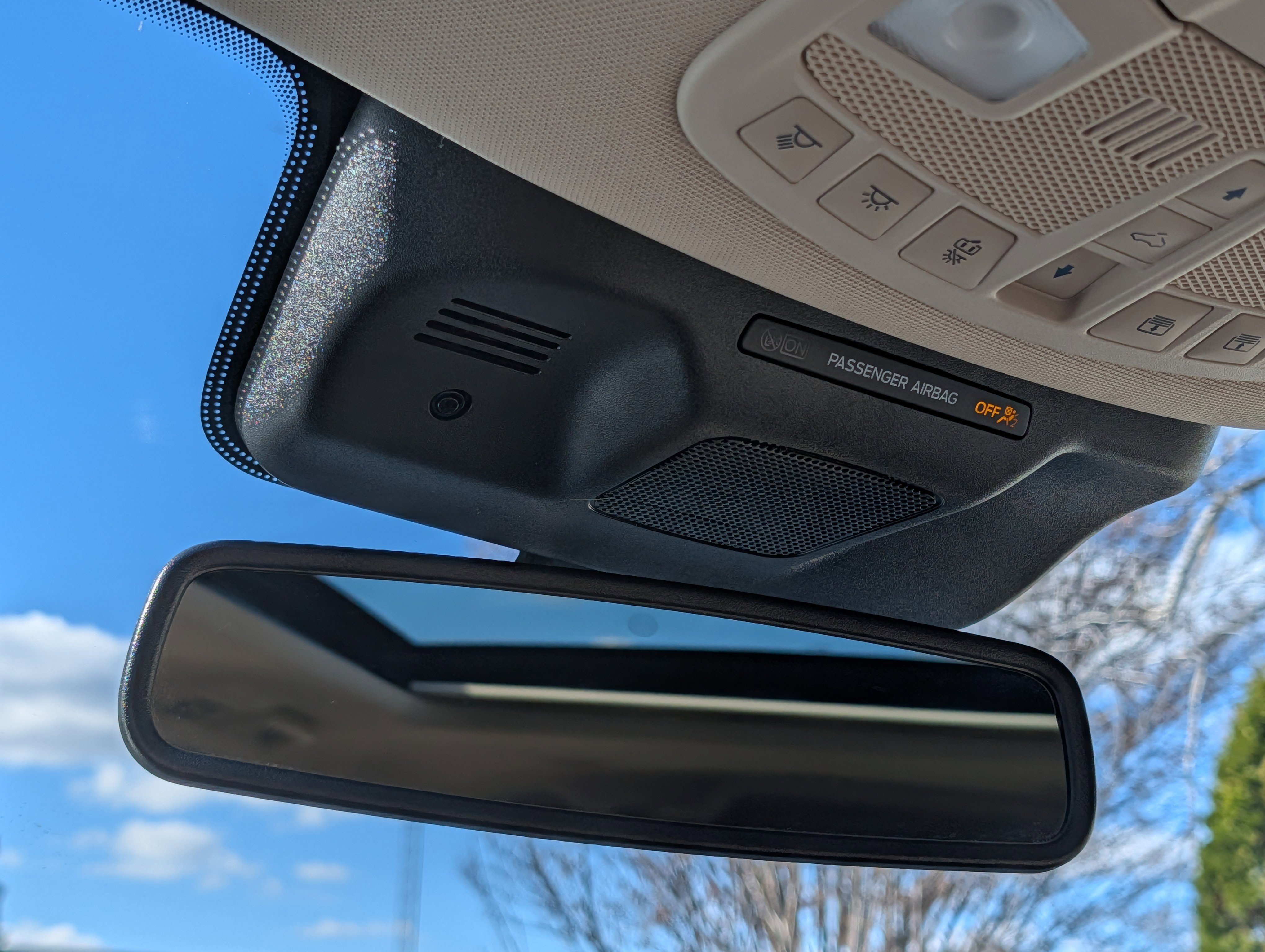 Certified 2024 Ford Expedition Max Limited image 29