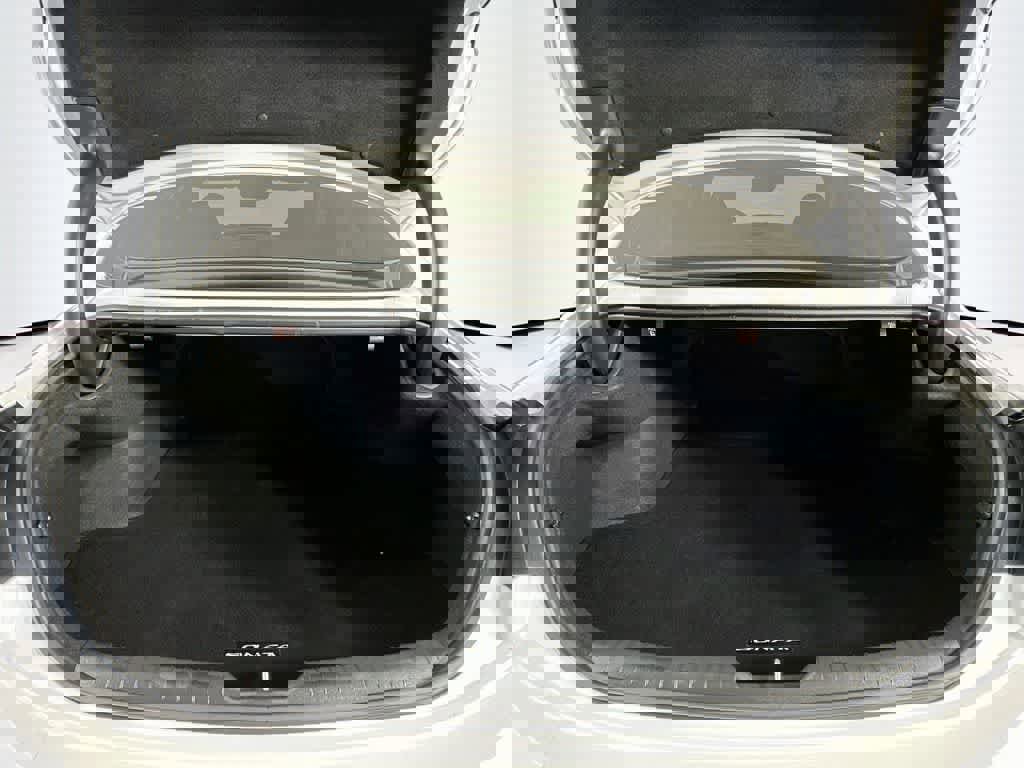 Used 2025 Hyundai Sonata SE FWD image 22