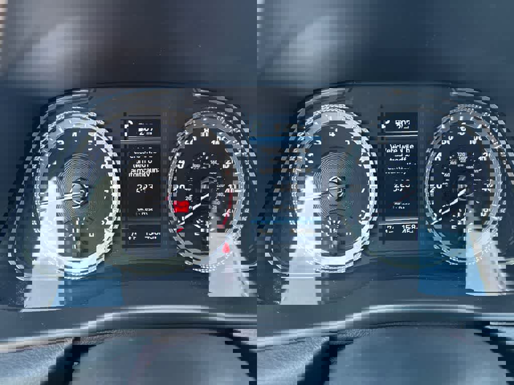 Used 2023 Hyundai Sonata SEL image 25