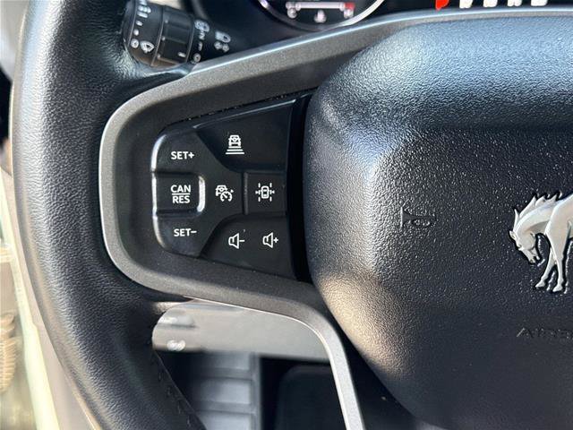 Certified 2024 Ford Bronco Outer Banks AWD/4WD image 18