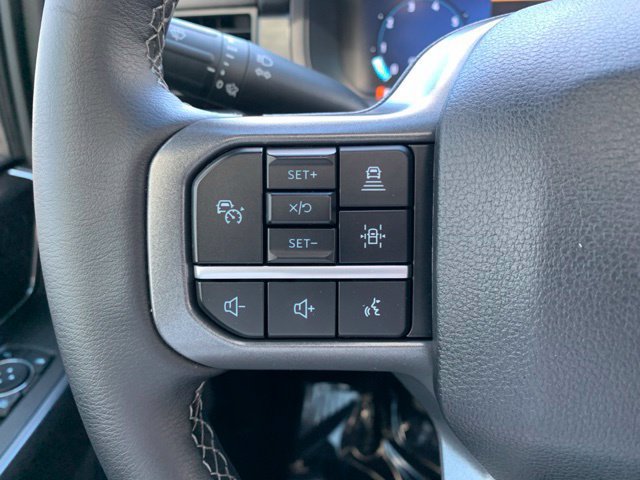 Certified 2026 Ford F150 Lariat AWD/4WD image 24