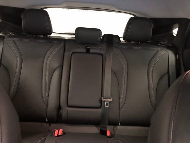 Certified 2024 Ford Mustang Mach-E Premium image 26