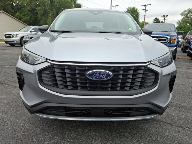 Certified 2024 Ford Escape Active image 2