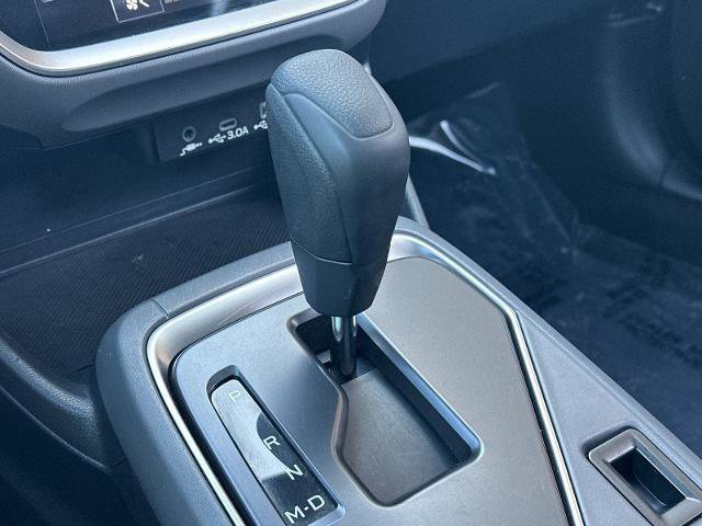 Used 2024 Subaru Crosstrek 2.0i Premium AWD/4WD image 20