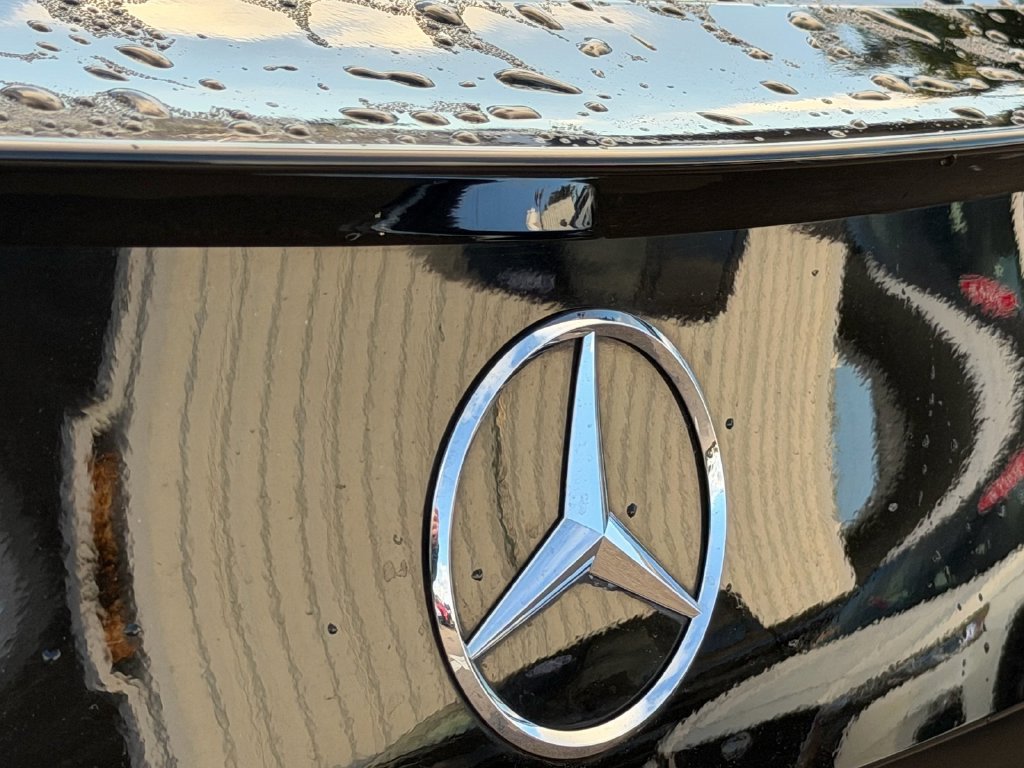 Used 2023 Mercedes-Benz C 300 Sedan image 13