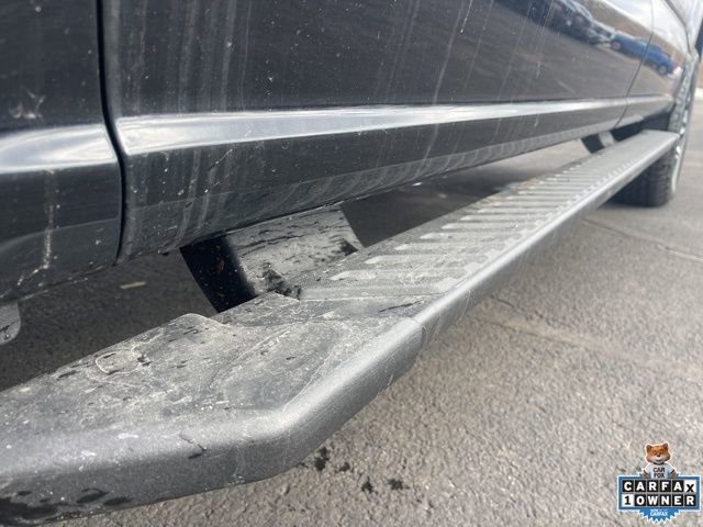 Certified 2023 Ford F150 XLT w/ Equipment Group 302A High image 12