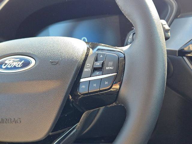Certified 2023 Ford Escape Active AWD/4WD image 30