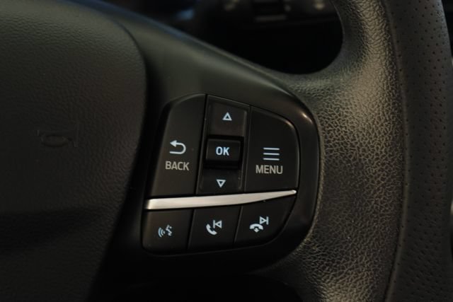 Certified 2021 Ford Bronco Sport Big Bend AWD/4WD image 15