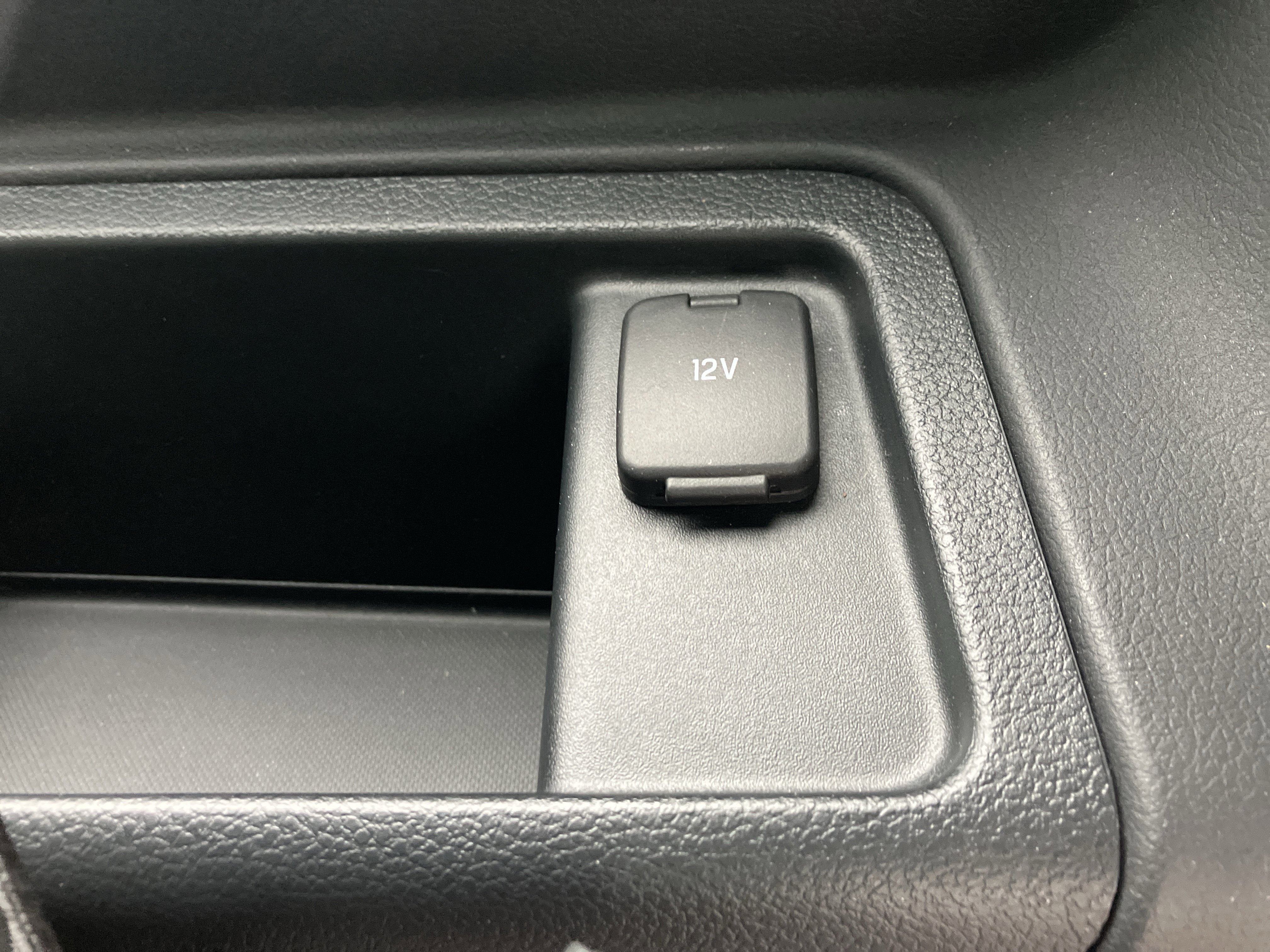 Certified 2024 Ford Expedition Timberline image 15