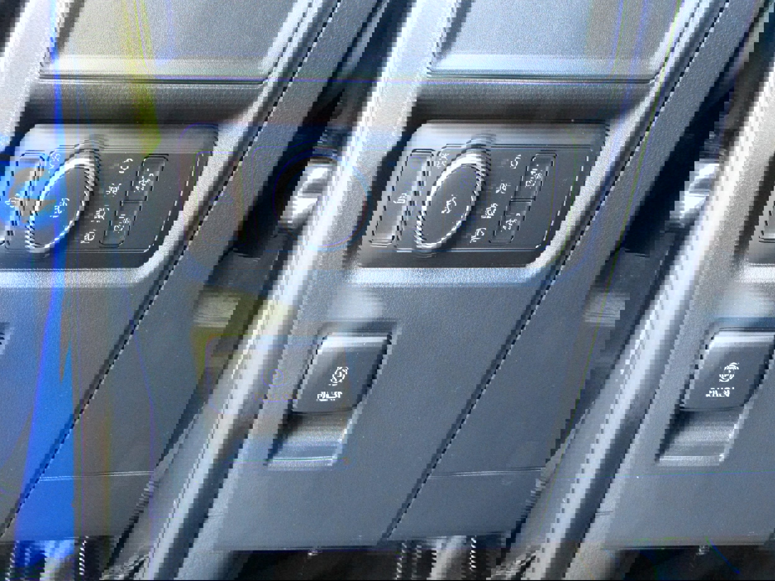 Certified 2022 Ford F150 XL w/ STX Appearance Package image 23