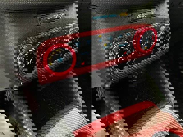 Certified 2024 Ford Bronco Sport Heritage w/ Heritage Convenience Package image 9