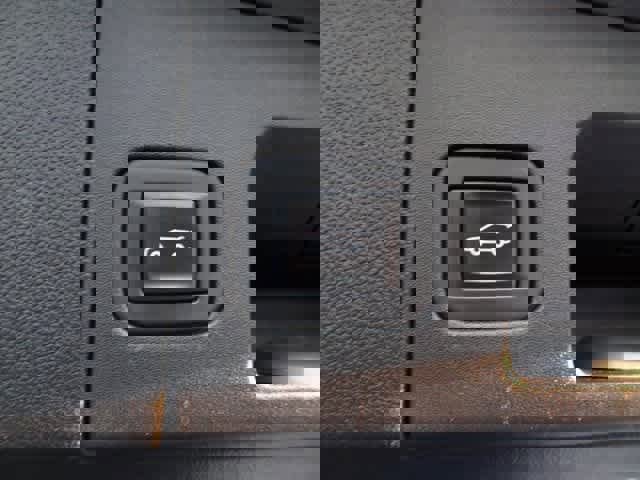 Used 2023 Cadillac XT5 Premium Luxury image 11