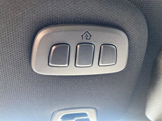 Certified 2022 Ford Mustang GT Premium w/ Equipment Group 401A image 20