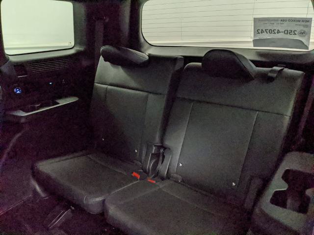 Used 2024 Hyundai Santa Fe Calligraphy image 23