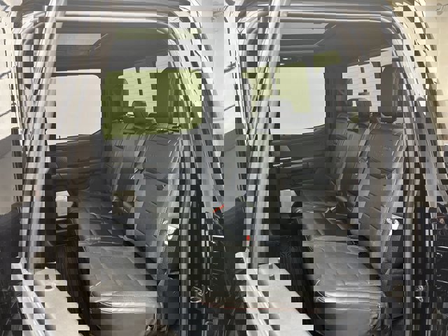 Certified 2024 Ford F150 Raptor AWD/4WD image 17