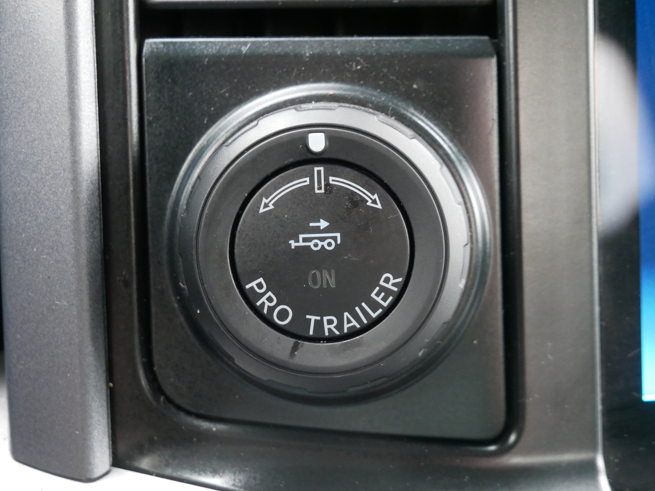 Certified 2023 Ford F150 XLT w/ Equipment Group 302A High AWD/4WD image 16