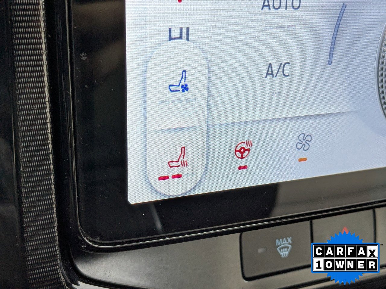 Certified 2023 Ford F150 Lightning Platinum image 29