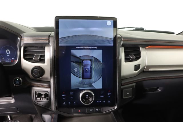 Certified 2023 Ford Expedition Timberline AWD/4WD image 55