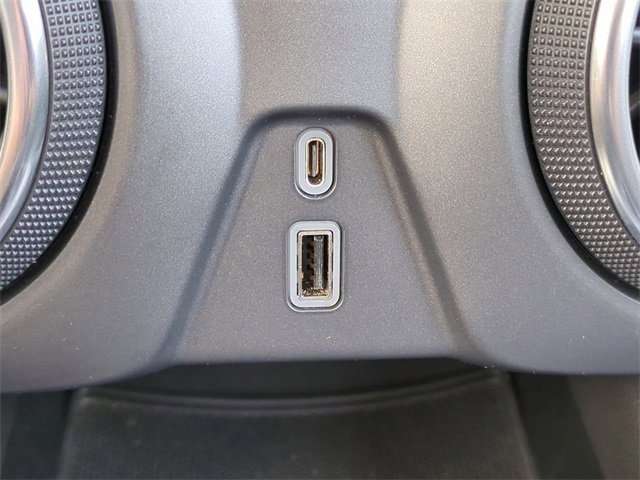 Used 2022 Chevrolet Blazer LT image 21