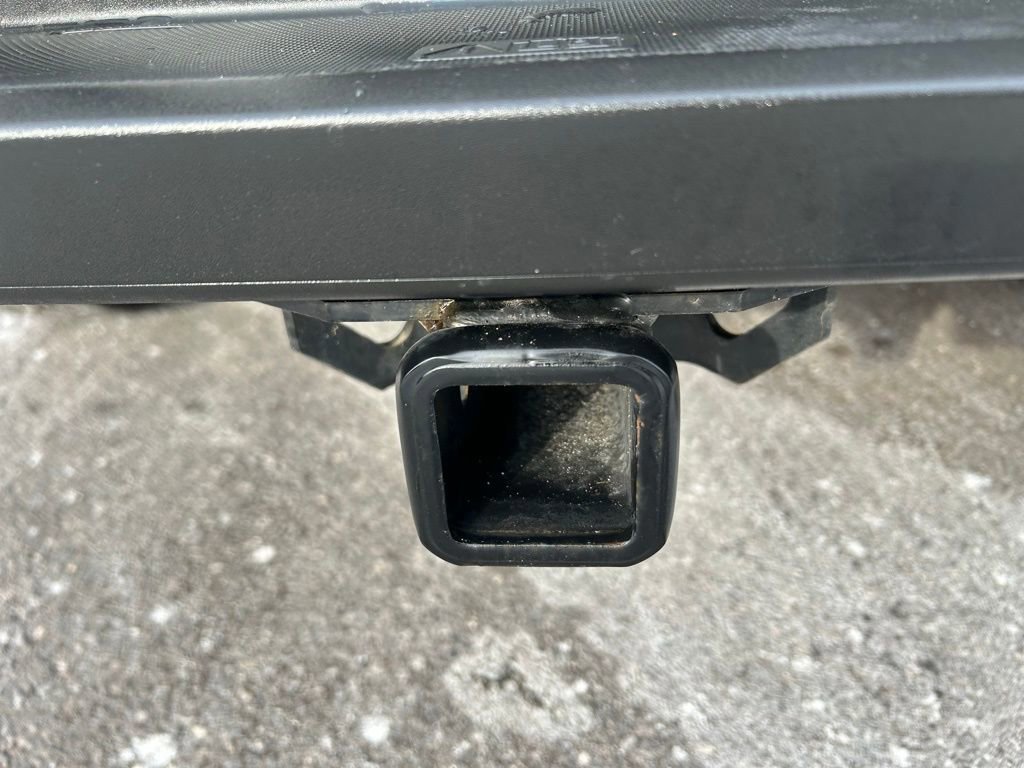 Certified 2023 Ford F150 XLT w/ Equipment Group 302A High image 14