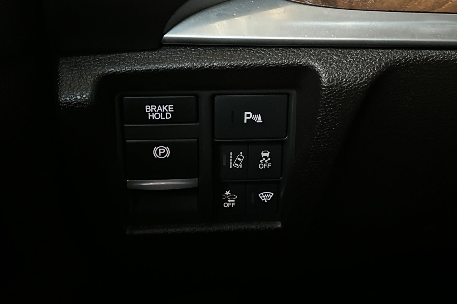 Used 2020 Acura MDX FWD w/ Advance Package image 29