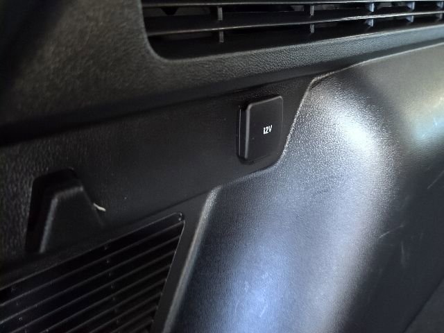 Certified 2021 Ford Escape SEL image 29