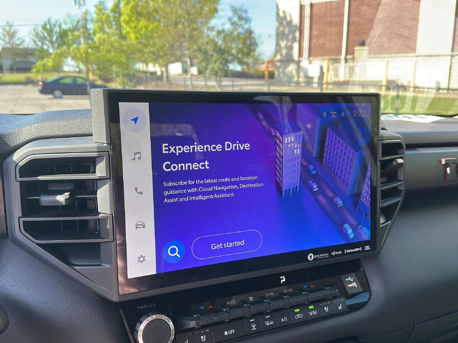 Used 2023 Toyota Tundra TRD Pro image 17