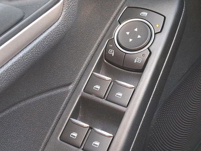 Certified 2022 Ford Escape SE w/ Convenience Package image 26