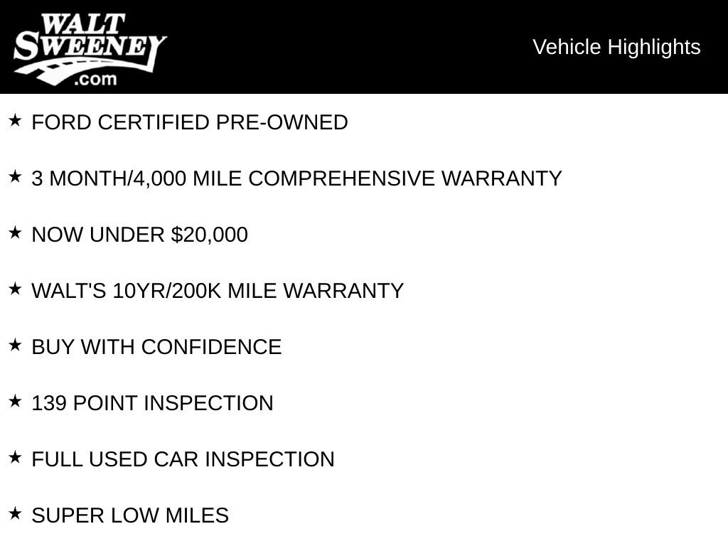 Used 2018 Mercedes-Benz CLA 250 4MATIC image 13