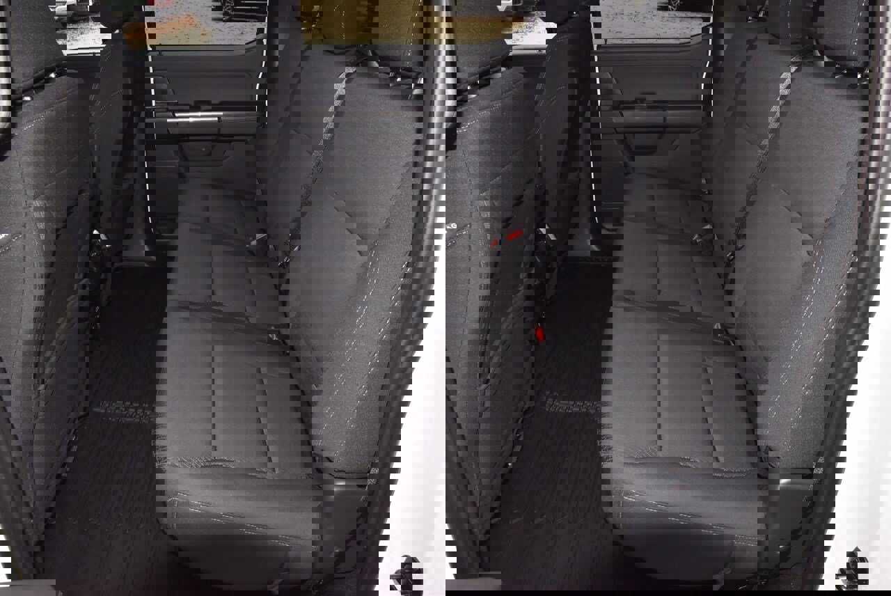 Certified 2023 Ford F150 XLT w/ Equipment Group 302A High image 14