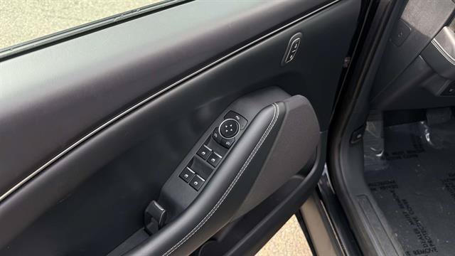 Certified 2023 Ford Mustang Mach-E Select AWD/4WD image 8