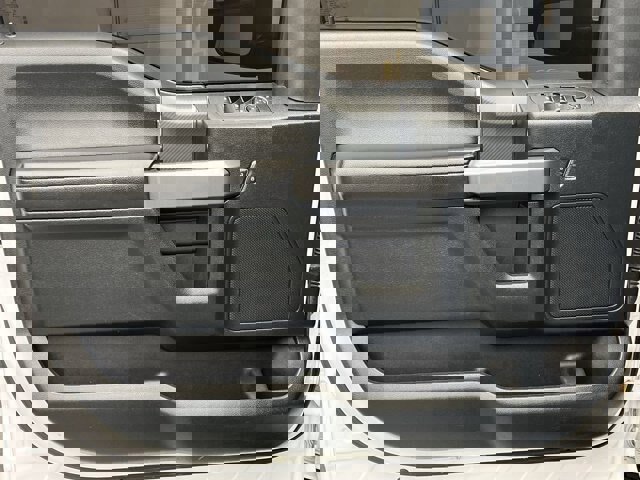 Certified 2019 Ford F150 XLT w/ Equipment Group 302A Luxury image 16