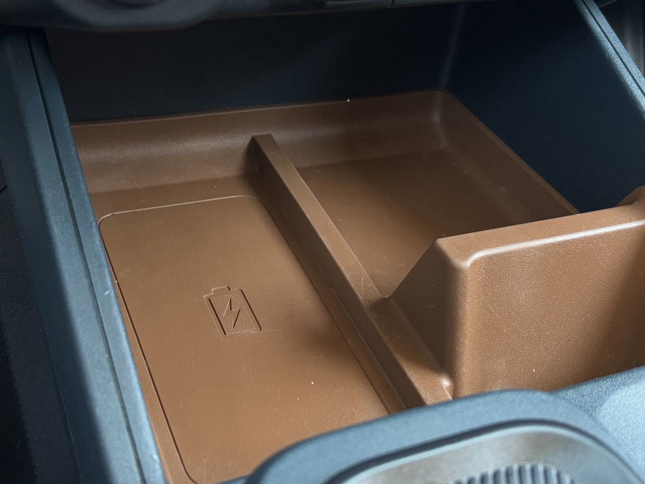 Certified 2022 Ford Maverick Lariat w/ Lariat Luxury Package image 23