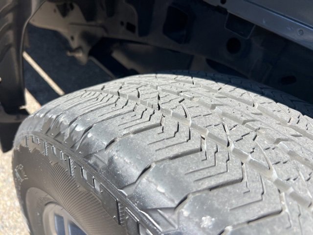 Certified 2023 Ford F150 XLT w/ Equipment Group 302A High image 24