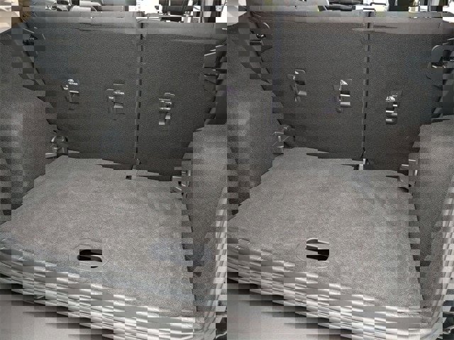 Certified 2022 Ford EcoSport SE image 7