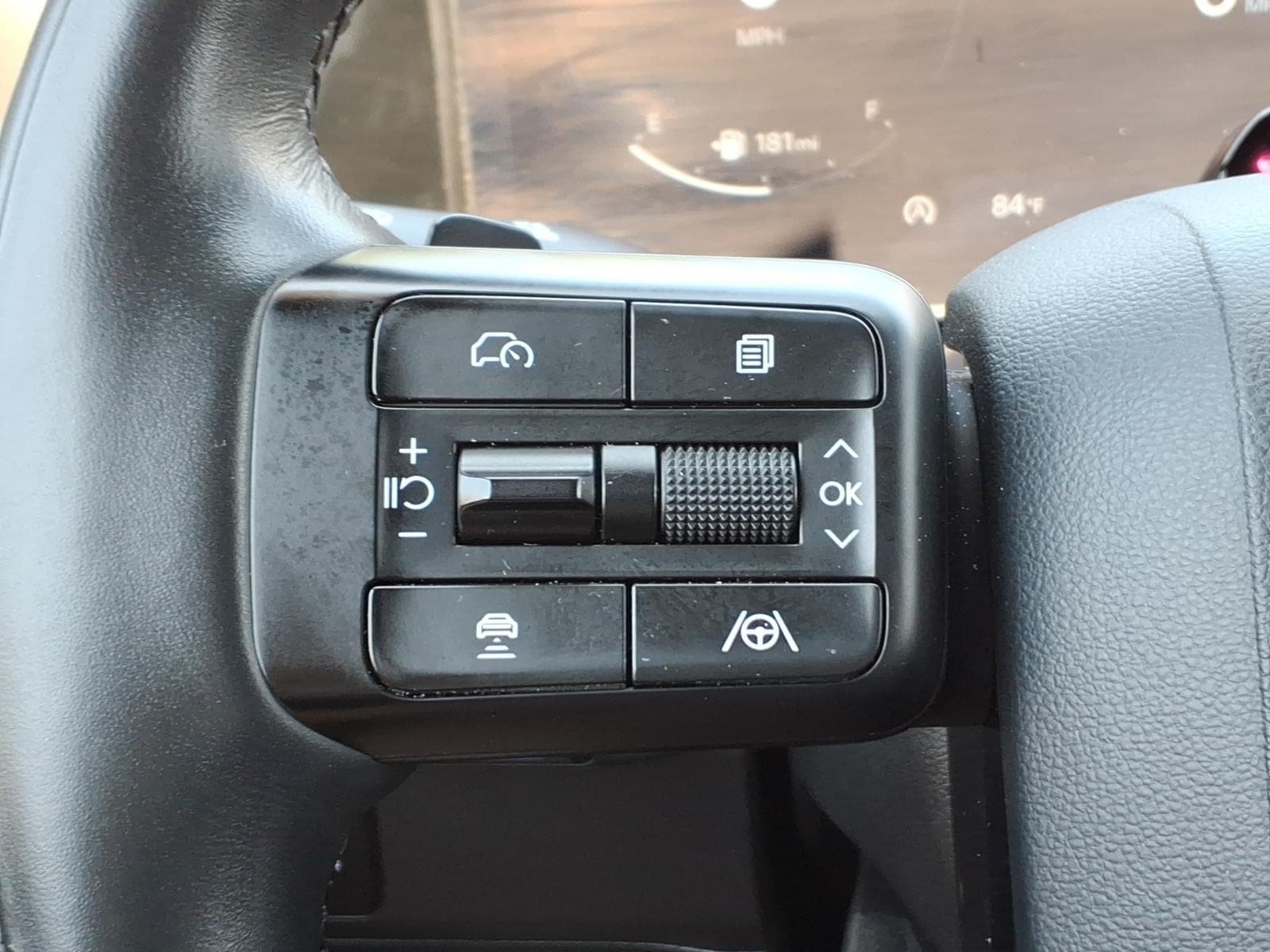 Used 2025 Hyundai Santa Fe Calligraphy AWD/4WD image 17