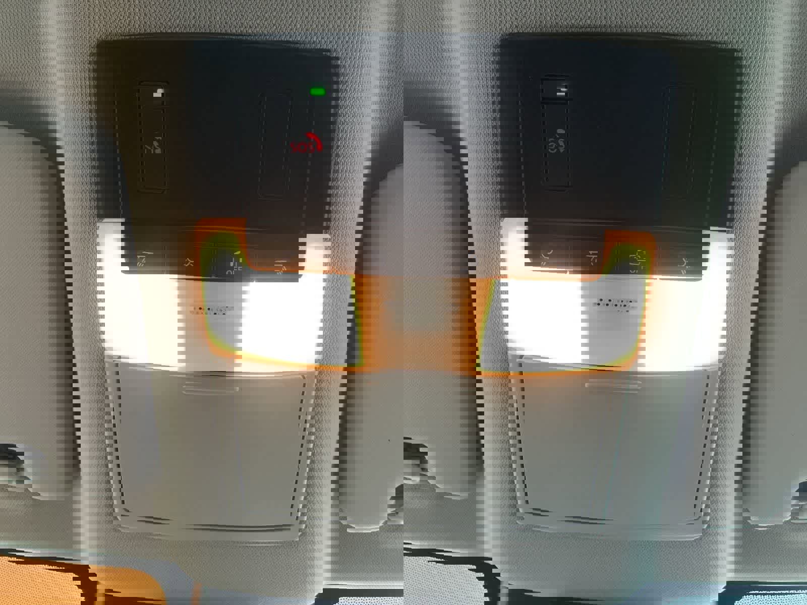 Used 2023 Nissan Rogue SV image 20