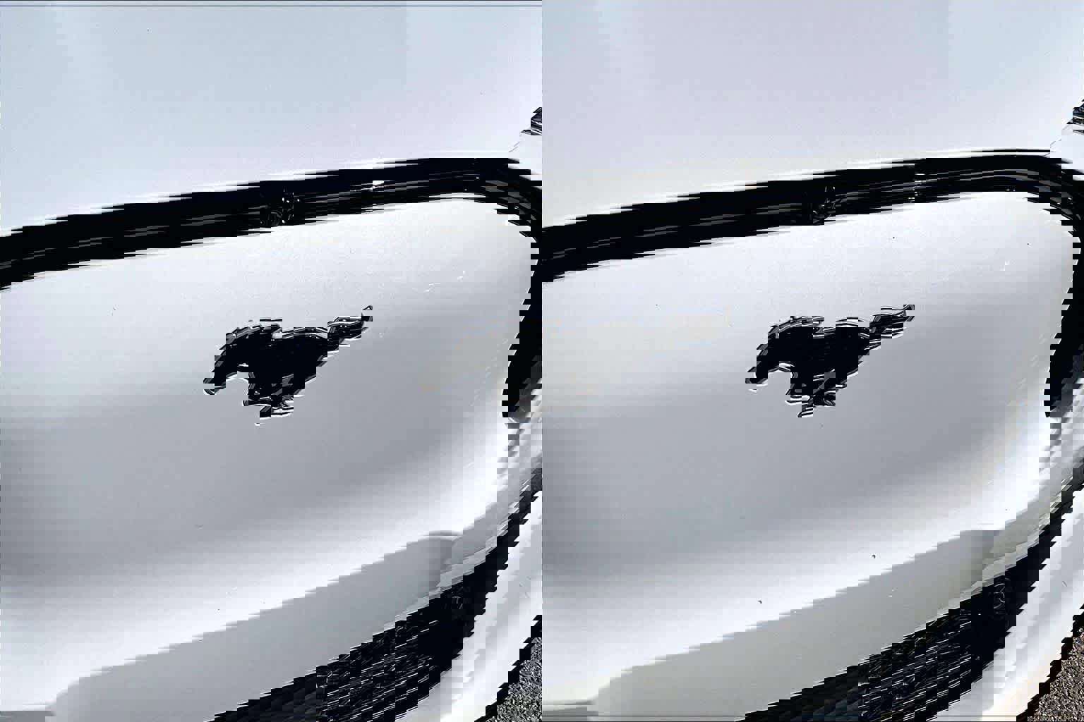 Certified 2022 Ford Mustang Mach-E Premium image 29