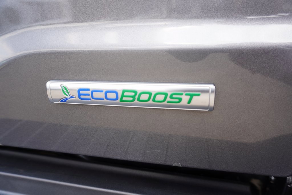 Certified 2023 Ford F150 XLT image 35