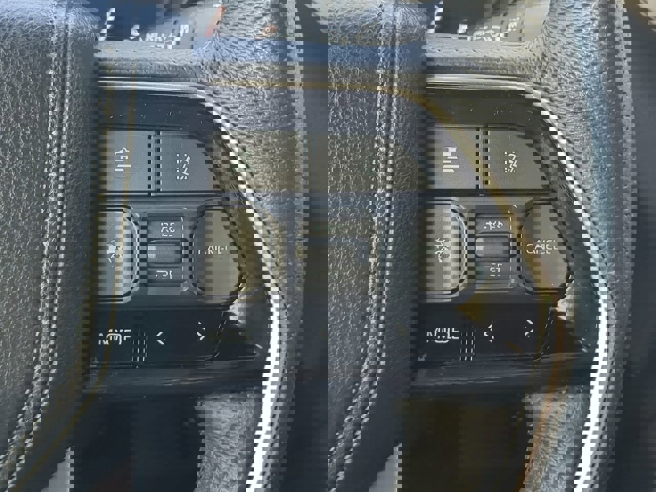 Used 2023 Toyota Tundra Limited image 25