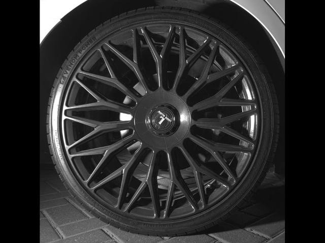 Used 2025 Cadillac CT5 Sport w/ Technology Package RWD image 12