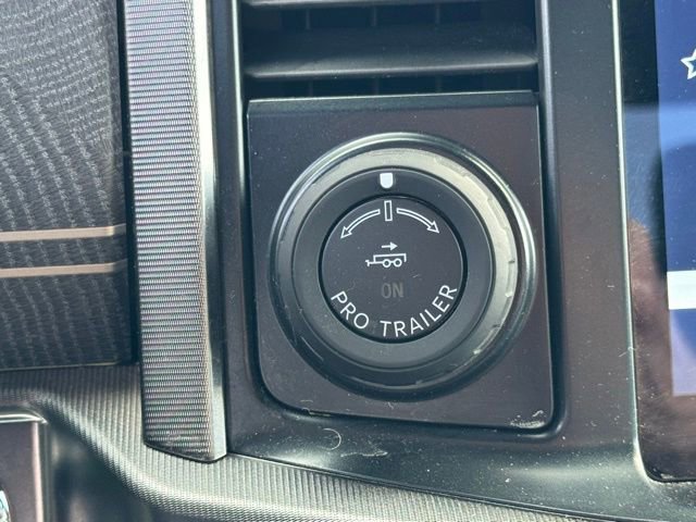 Certified 2022 Ford F150 Platinum w/ Equipment Group 701A High AWD/4WD image 53