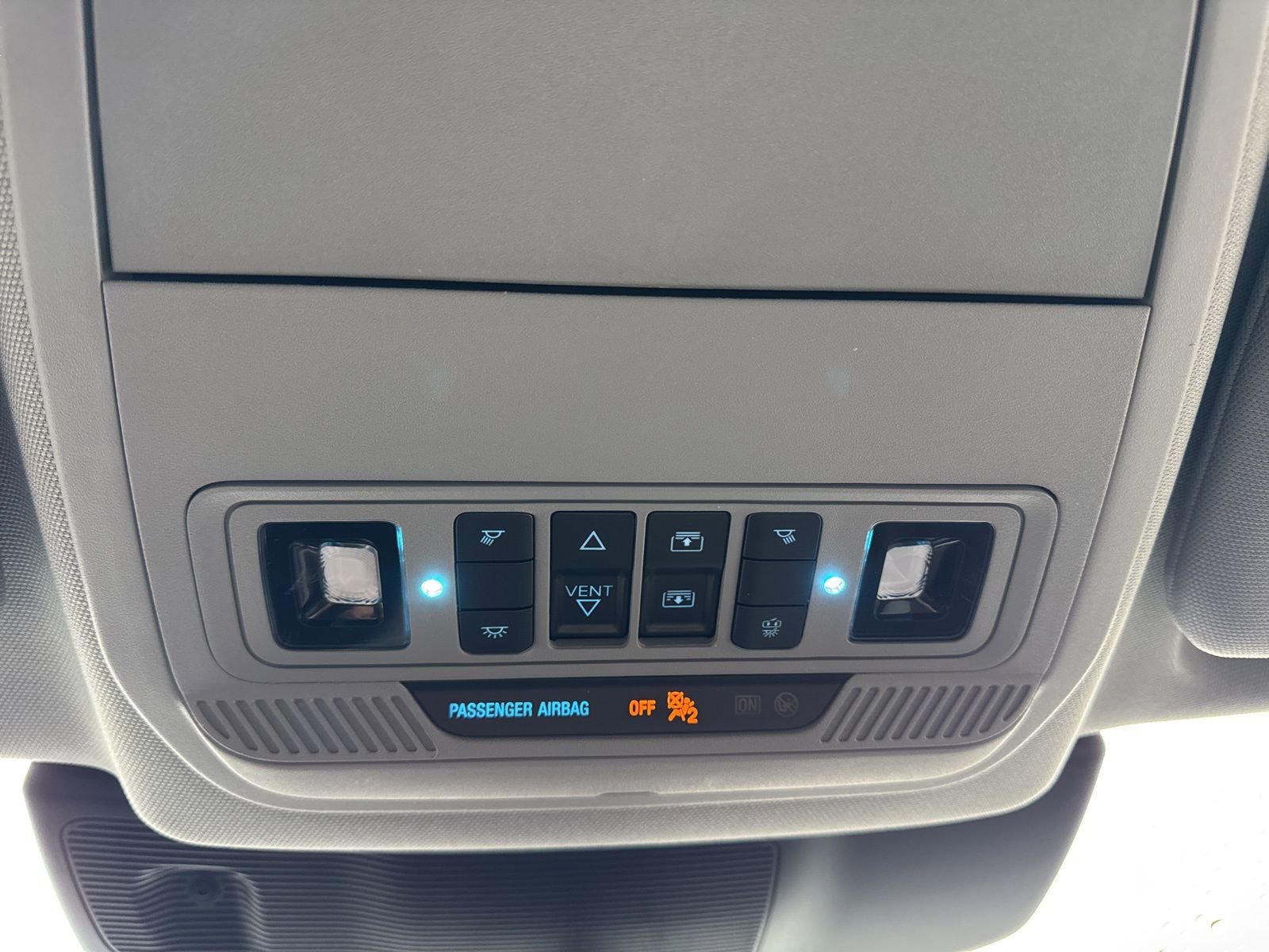 Certified 2023 Ford Explorer XLT w/ Equipment Group 202A image 36