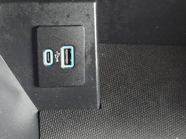 Certified 2023 Ford F150 Lariat image 22