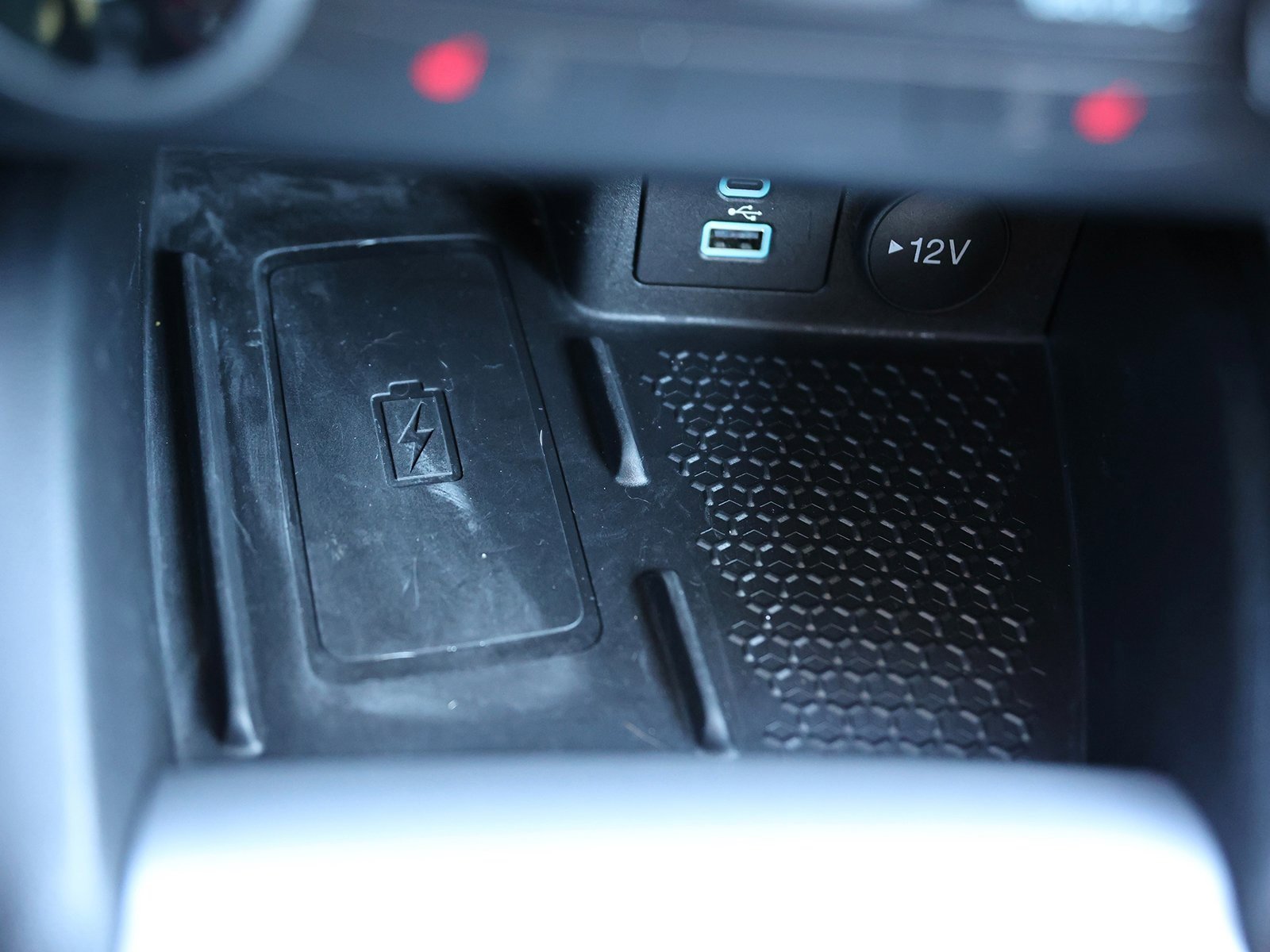 Certified 2022 Ford Bronco Sport Big Bend w/ Convenience Package image 29