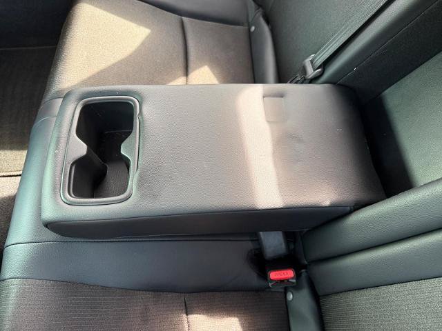 Used 2022 Honda Accord Sport image 18