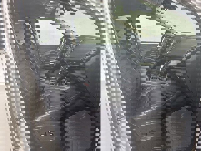 Certified 2019 Ford Escape Titanium w/ U9j03 - Titanium Tow Package image 4